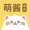 萌天天小朋友