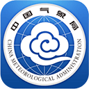 中国气象局