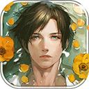 无法触碰的掌心正版