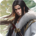 三国跑跑