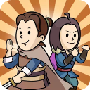 掌门模拟器手机版