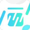 吃掉占用2Pro (原为吃掉内存)