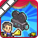 电影制片厂物语汉化版