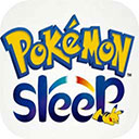 宝可梦sleep中文版