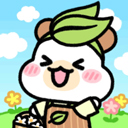 仓鼠小镇最新版