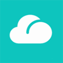 联想乐云最新版