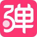第一弹最新版