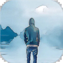 人生溯游游戏