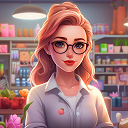 模拟便利店最新版