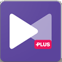 kmplayer plus手机版