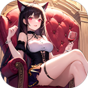 妖灵战姬最新版