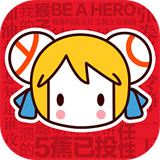 acfun最新版