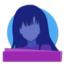 ons模拟器增强版