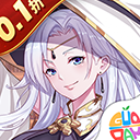 暗黑封魔录
