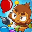 Bloons TD 6最新版