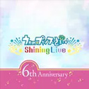 歌之王子殿下正版