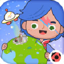 miga world英文版