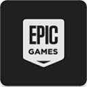 epic商城