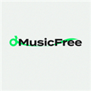 MusicFree (含插件资源)
