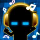 超击音块正版