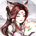 蓬莱正版