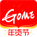 真快乐(已升级为国美)