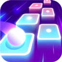 节奏跳跃正版