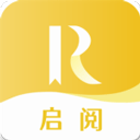 启阅小说最新版