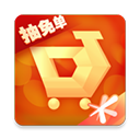 掌上道具城
