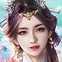 神骑世界正版