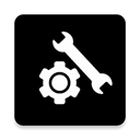 pubgtool画质最新版