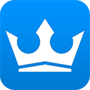 Kingroot最新版