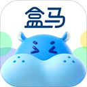 盒马最新版