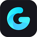 GoLink加速器最新版