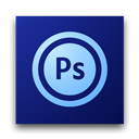 ps touch手机版