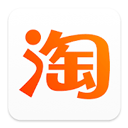 淘宝lite最新版