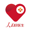 人民好医生医生版