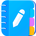 Easy Notes最新版
