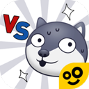 狗头大作战钻石版