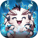梦幻怪兽最新正版