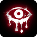 eyes horror联机版
