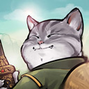 我的喵会功夫正版