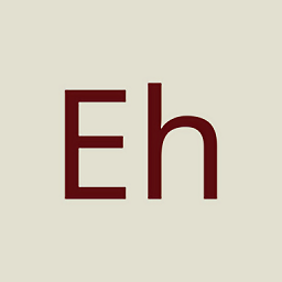 e站白色版 v1.7.2