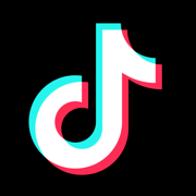 tiktok全球版