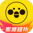 蜜源app毛毛虫最新版