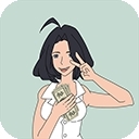 找到老公的私房钱1官网版