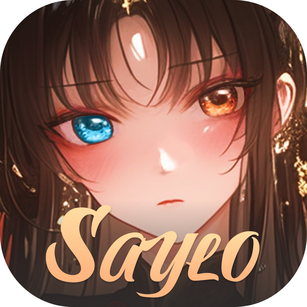saylo复活版v2.2.6 