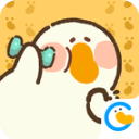 肥鹅健身房最新版