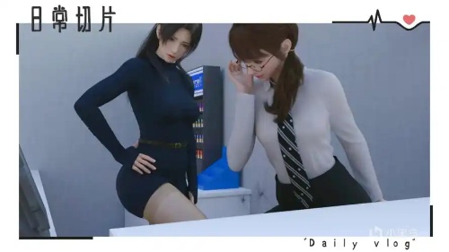 爱欲之都冷狐版图2