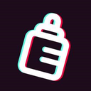 豆奶视频 V1.0.1